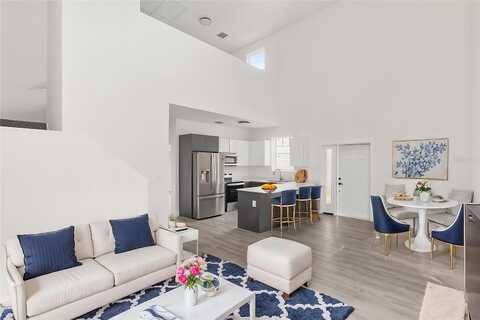 Nw 29Th Road #6, GAINESVILLE, FL 32605