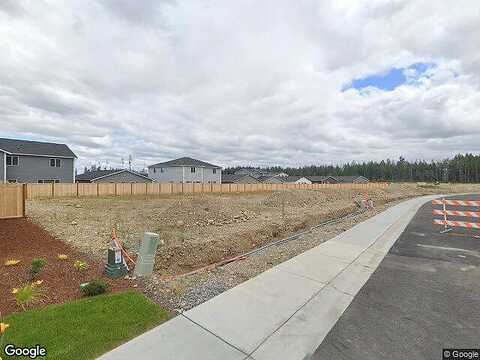 198Th St E, Graham, WA 98338