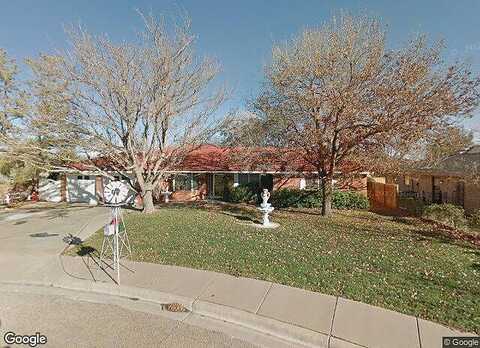 Nueces, HEREFORD, TX 79045