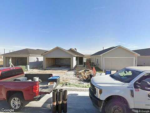 Aston Mnr, San Antonio, TX 78253