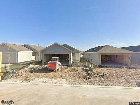 Aston Mnr, San Antonio, TX 78253