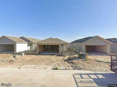 Aston Mnr, San Antonio, TX 78253