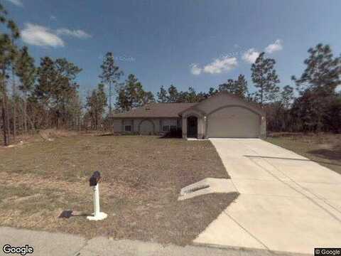 Sw 77Th Ave, Ocala, FL 34473