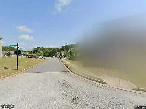 Asbury Circle, Calhoun, GA 30701