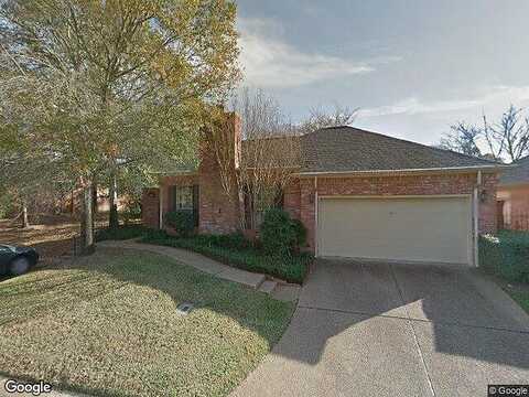 Sussex Dr, College Station, TX 77845