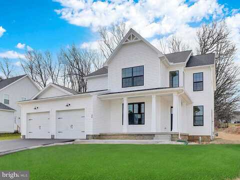 Flint Drive #Lot 59, HANOVER, PA 17331