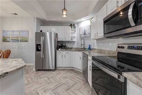 380 Marshland Road, Hilton Head Island, SC 29926