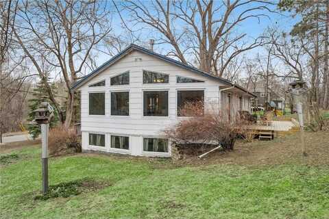 1601 Welland Avenue, Minnetonka, MN 55305