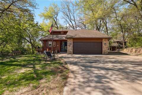 34 Imperial Drive E, West Saint Paul, MN 55118
