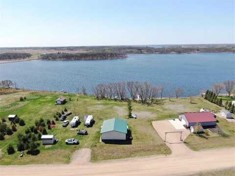 35202 Sterling Silver Drive, Everts Twp, MN 56515