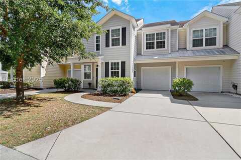 93 Plumgrass Street, Bluffton, SC 29910