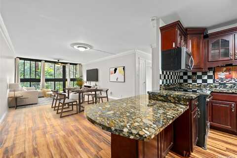 95-257 Waikalani Drive, Mililani, HI 96789