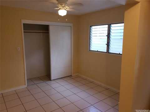 45-055 Waikalualoko Loop, Kaneohe, HI 96744