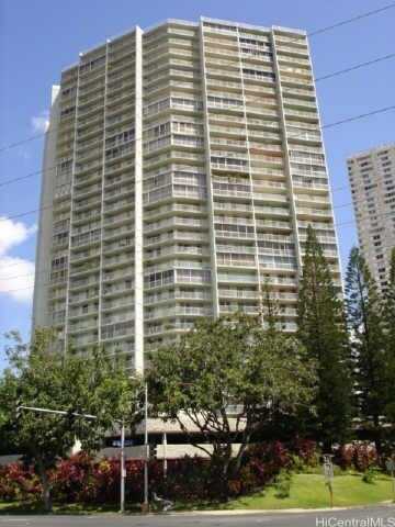 98-099 Uao Place, Aiea, HI 96701