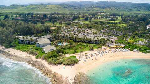 57-020 Kuilima Drive, Kahuku, HI 96731