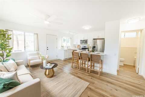 91-1836 Luahoana Street, Ewa Beach, HI 96706