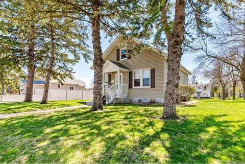 243 Northview Street, Owatonna, MN 55060