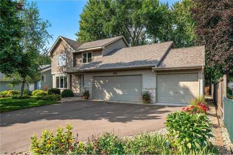 3475 Auger Avenue, White Bear Lake, MN 55110