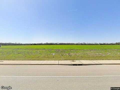 Chesson Flats Dr, Waco, TX 76708
