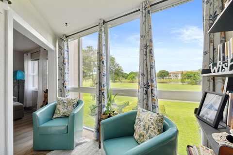 Sw 130Th Terrace, Pembroke Pines, FL 33027
