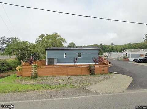 30Th St # 21, Ilwaco, WA 98624