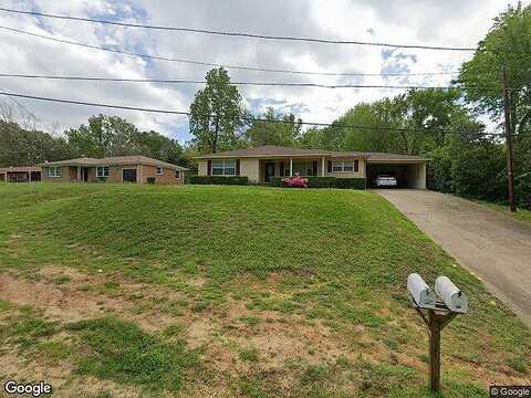 Indian Creek, PALESTINE, TX 75801