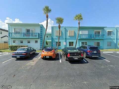 Fillmore, CAPE CANAVERAL, FL 32920
