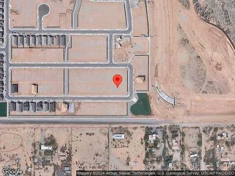 Electra, SURPRISE, AZ 85387