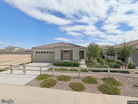 Pima, COOLIDGE, AZ 85128