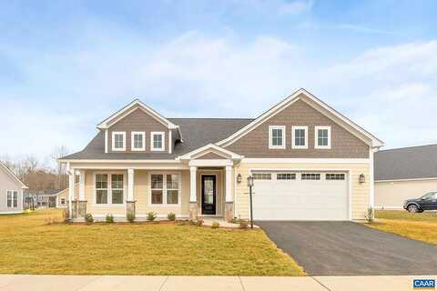 K2-37 Bear Island Pkwy, Zion Crossroads, VA 22942