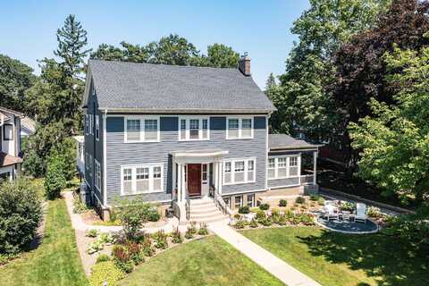 4Th Street, Rochester, MN 55902