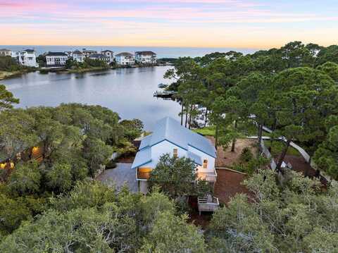 W County Highway 30A, Santa Rosa Beach, FL 32459