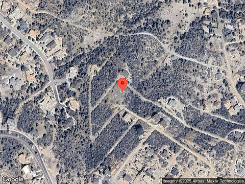 E Steven Street, Prescott, AZ 86301