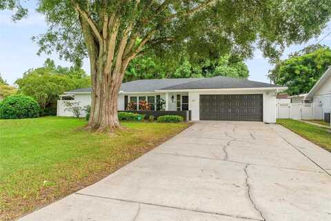 Suwannee Road Se, Winter Haven, FL 33884