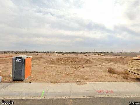 E San Jose St, San Tan Valley, AZ 85143