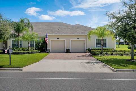 Belland Circle, Clermont, FL 34711