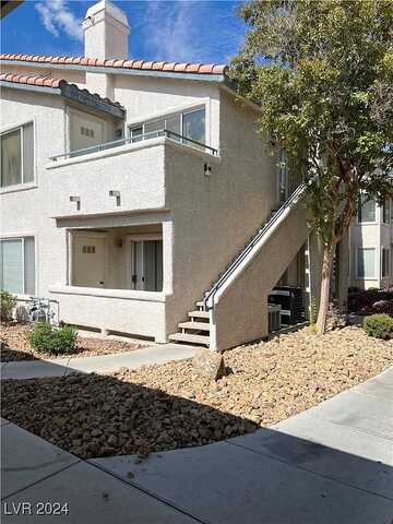 Casey Drive, Las Vegas, NV 89120