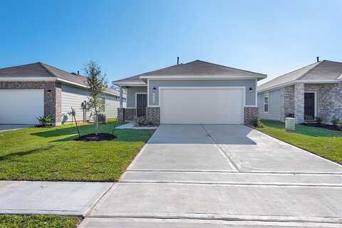 Northpark Palm, Porter, TX 77365