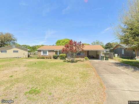 Nw Katherine Place, Fort Walton Beach, FL 32548