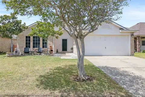 Bay Breeze Drive, Portland, TX 78374