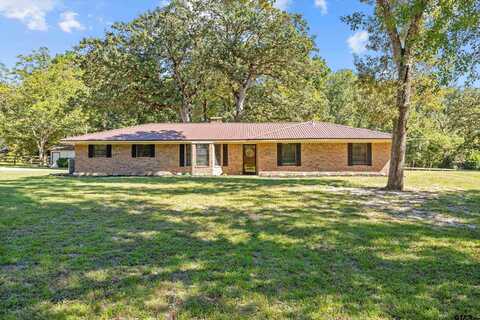 Cr 2304, Grapeland, TX 75844