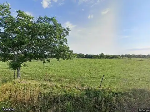 County Road 434, Lindale, TX 75771