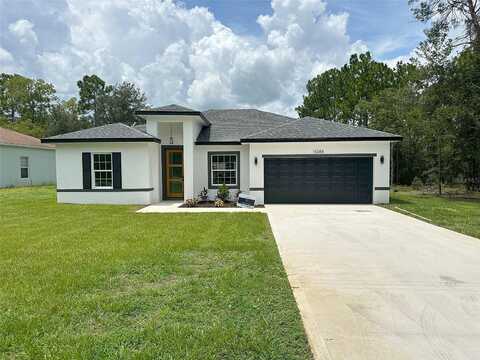 Sw 49Th Ct Road, Ocala, FL 34473