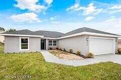 Red Marlin, Weeki Wachee, FL 34614
