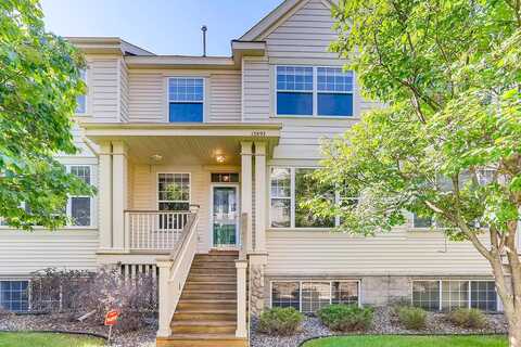 52Nd Avenue, Plymouth, MN 55446