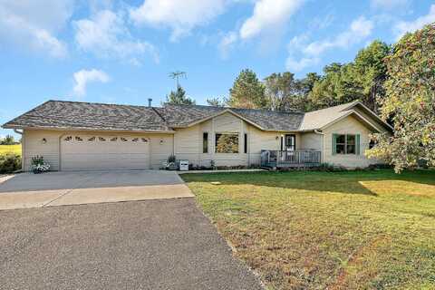 70Th Street, Annandale, MN 55302