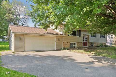 89Th Avenue, Maple Grove, MN 55369