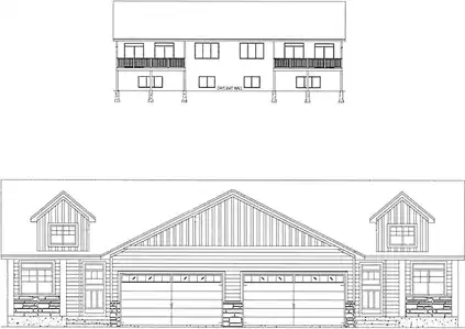 2Nd Avenue, Zimmerman, MN 55398