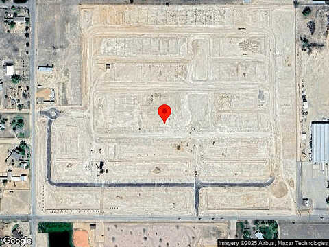 Meta Road, Chino Valley, AZ 86323