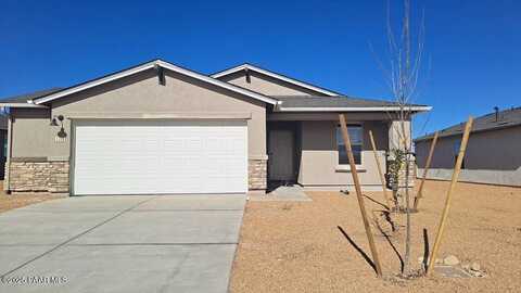 Meta Road, Chino Valley, AZ 86323